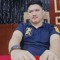 Mr.Damar