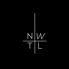 NeoWelt/NWLT (Official)