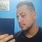 Rafael Henrique
