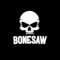 BoneSaw