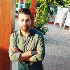 Karim El Ǯesawy