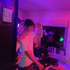 LouisHB