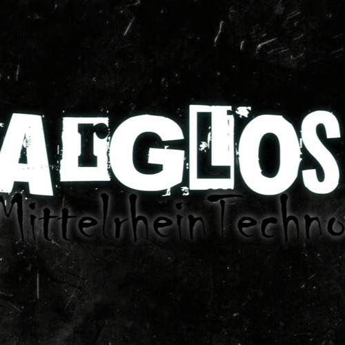 Simon Henrich @ Arglos Techno Podcast 040