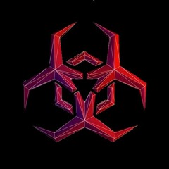 Call of Duty Infinite Warfare SDF Theme Extended Looped