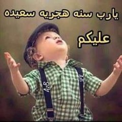 أغنية-آخر-حدود-الحلم-أحدث-أغاني-الكينج-محمد-منير-من-مسلسل-المغني-رمضان-2016