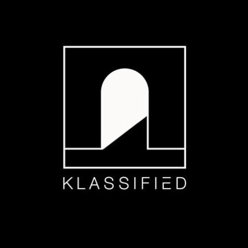 Klassified’s avatar