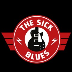 the sick blues official page