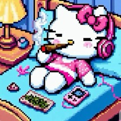 Meow