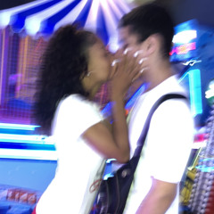 niya❤️