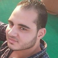 Ahmed Naser