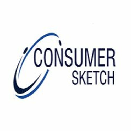 Web Design Portfolio Projects