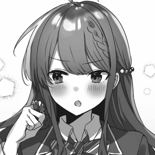 kiyfha’s avatar