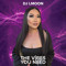 DJ LMoon