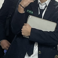 magnxs_