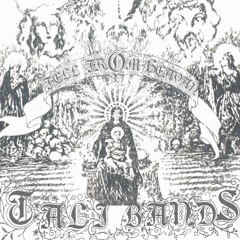 talibands