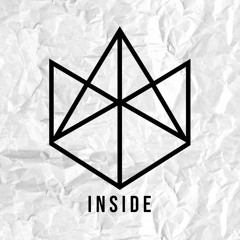 INSIDE RECORDS MX