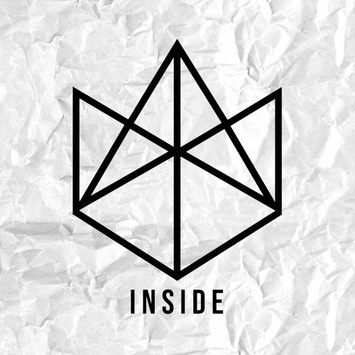 INSIDE RECORDS MX’s avatar
