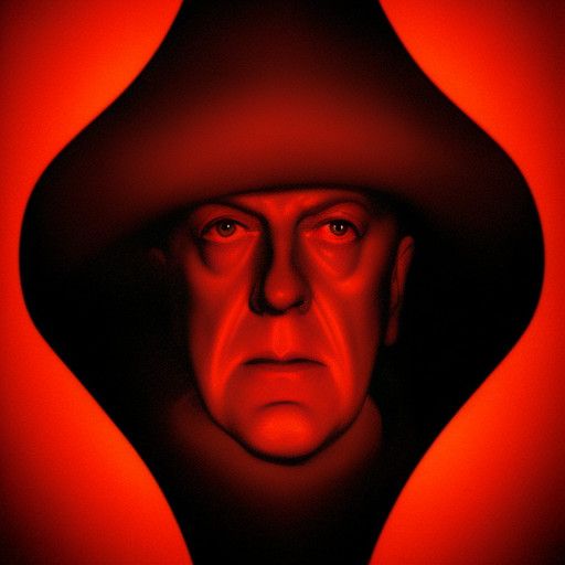 Relkneus podcast artwork