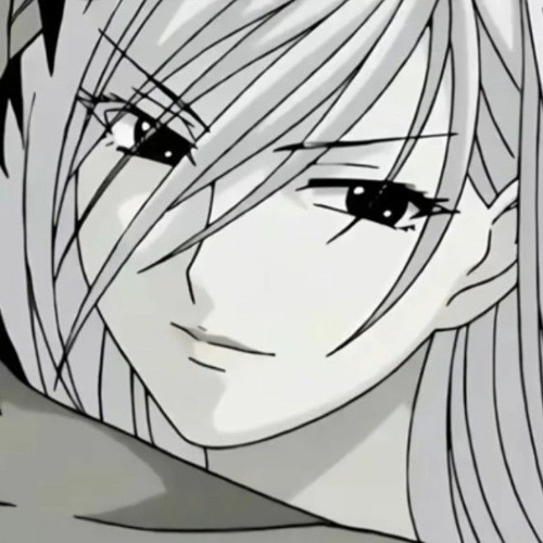 fortuna812_-_princeofscale_prod_cloudly006xvesugeodanilamour_77242098.mp3