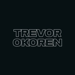 Trevor Okoren
