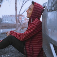 Mohammed Abdullah 🍂