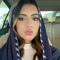 Mayed Alsuwaidi