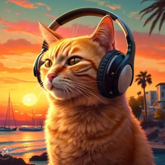 Silvermusicfree