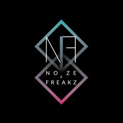 NoizeFreakz
