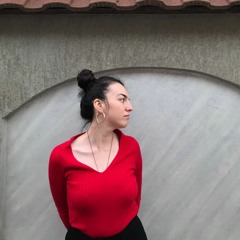 luizabvgirl