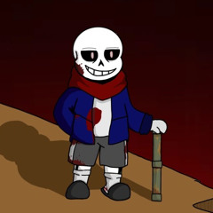 sans