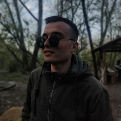 kamish