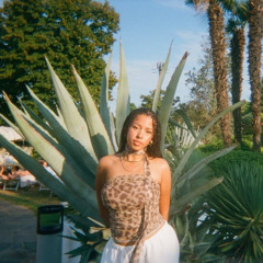 Lillianchalot