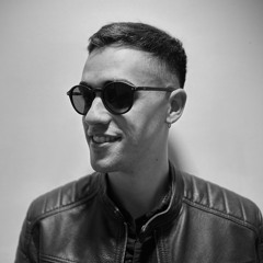 Lucas Simon