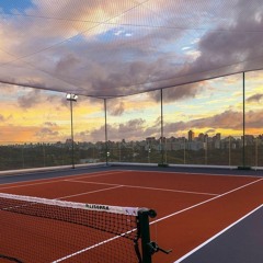 𝙼𝚢  𝚗𝚞𝚖𝚋𝚎𝚛 𝚘𝚗𝚎 𝚜𝚘𝚗𝚐𝚜☘︎