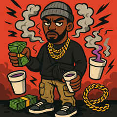HBKMacc