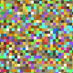 Anomally
