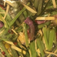 超時間レコード / さくごえ