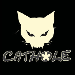 cathole