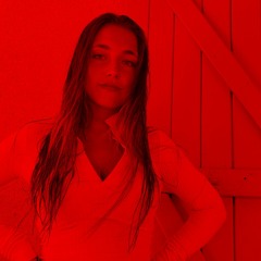 fransoo7