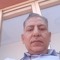 User 560315049