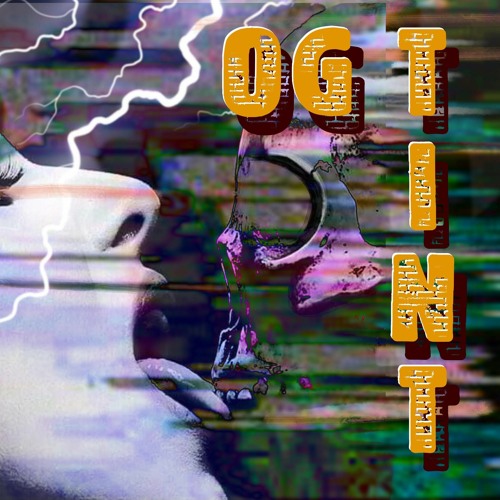 OG Tint’s avatar