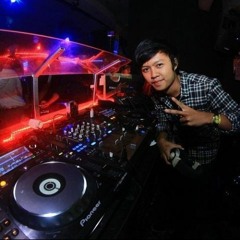 Aditya Pratama