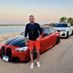 Ahmed Tarek