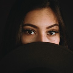 FEEL THEM CHILL VIBES