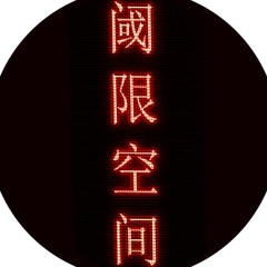 MVRK