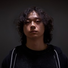RE:SURGE