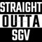 sgv.yb