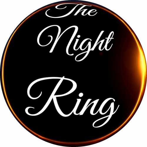 The Night Ring’s avatar