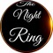 The Night Ring
