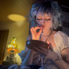 TankGirl